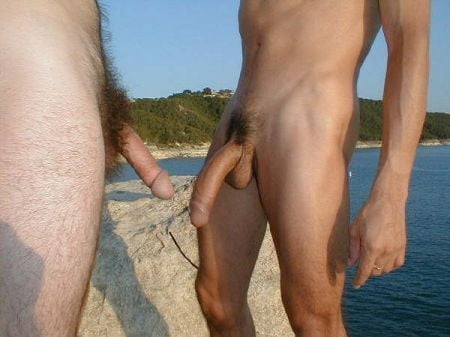 Nudists - Naturists 2 - 499 Photos 