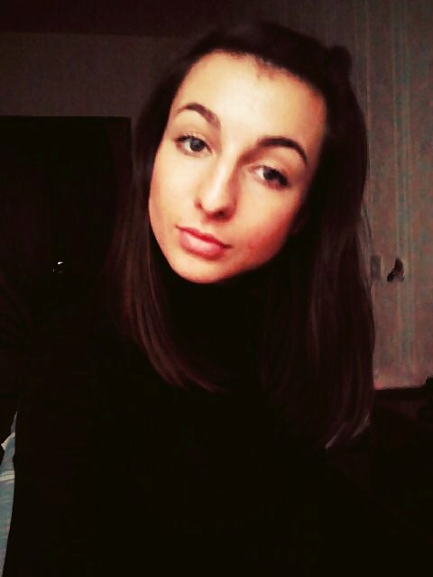 Free Ukrainian bitch 3 photos