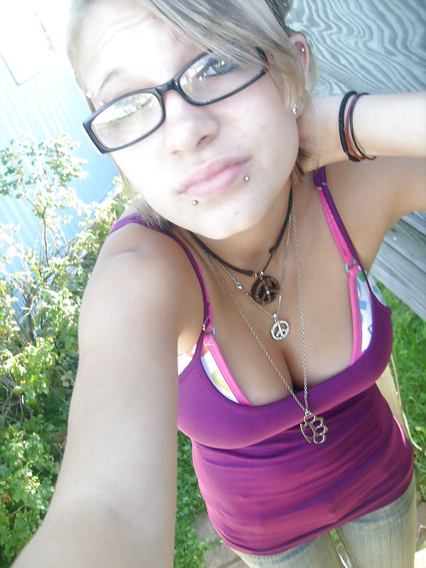 Free Teens Non Porn photos