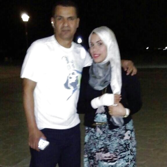 Free arab egypt suzan1 photos