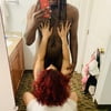 LadyBrazy