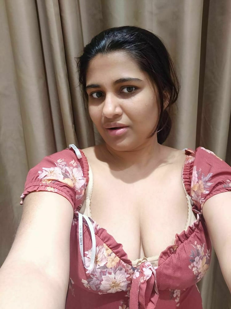 Amateur Indian Nudist - See and Save As amateur indian hot girl nude selfie porn pict - 4crot.com