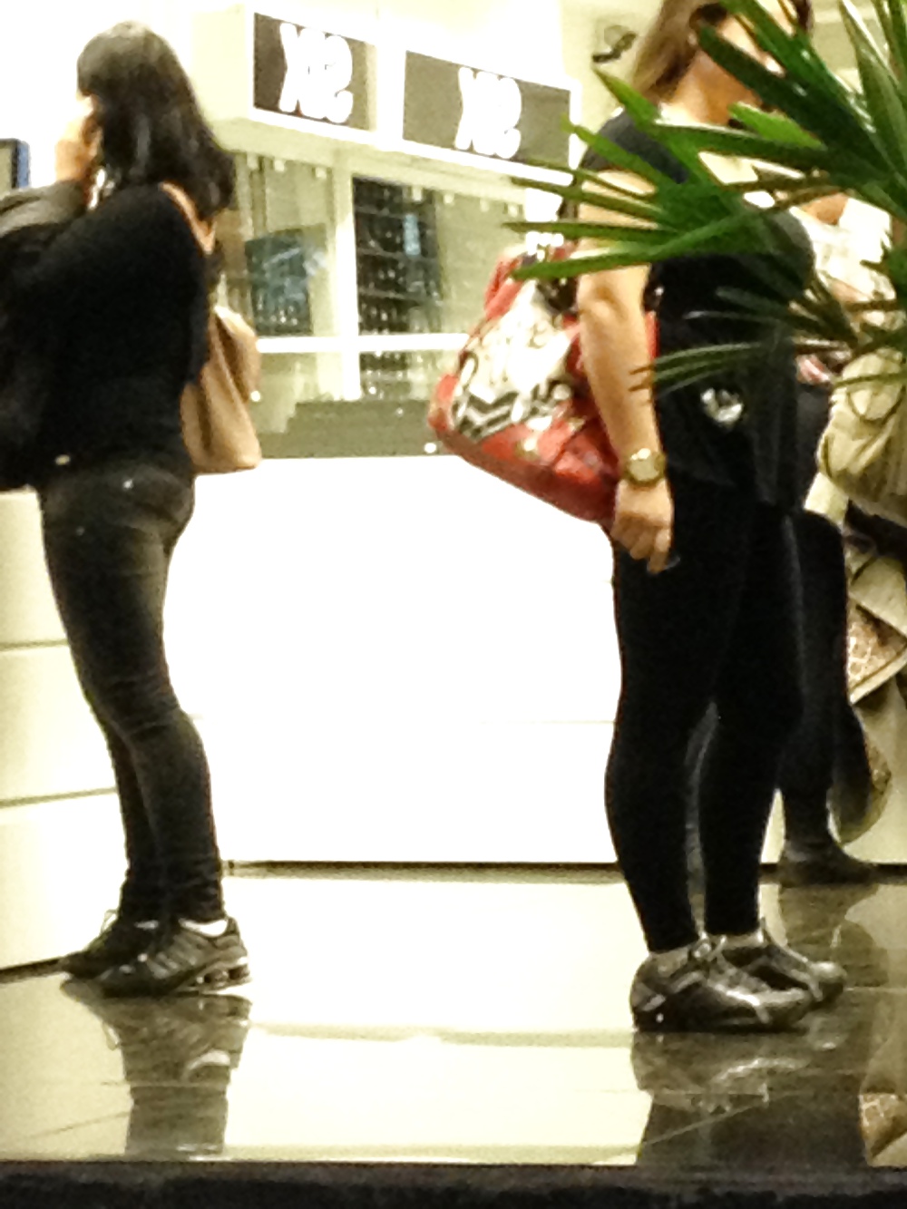 Free Gostosas aleatorias - BR photos