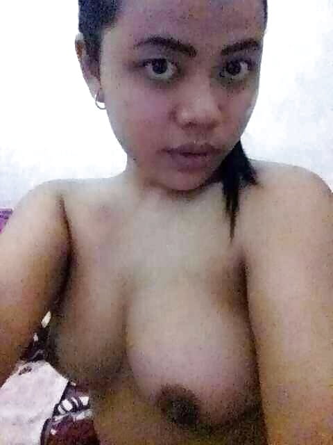 Free indo Abg bugil 2016 pt2 photos