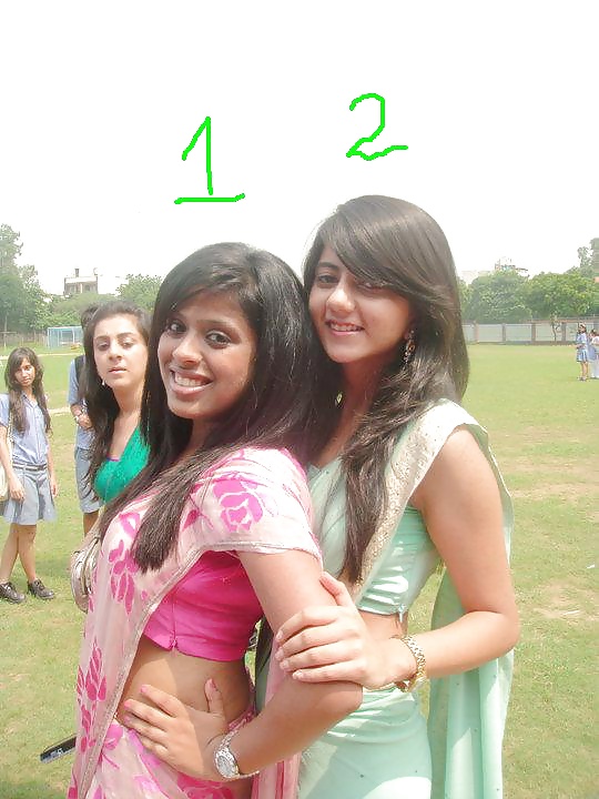 Free Select girl for tonight, comment photos