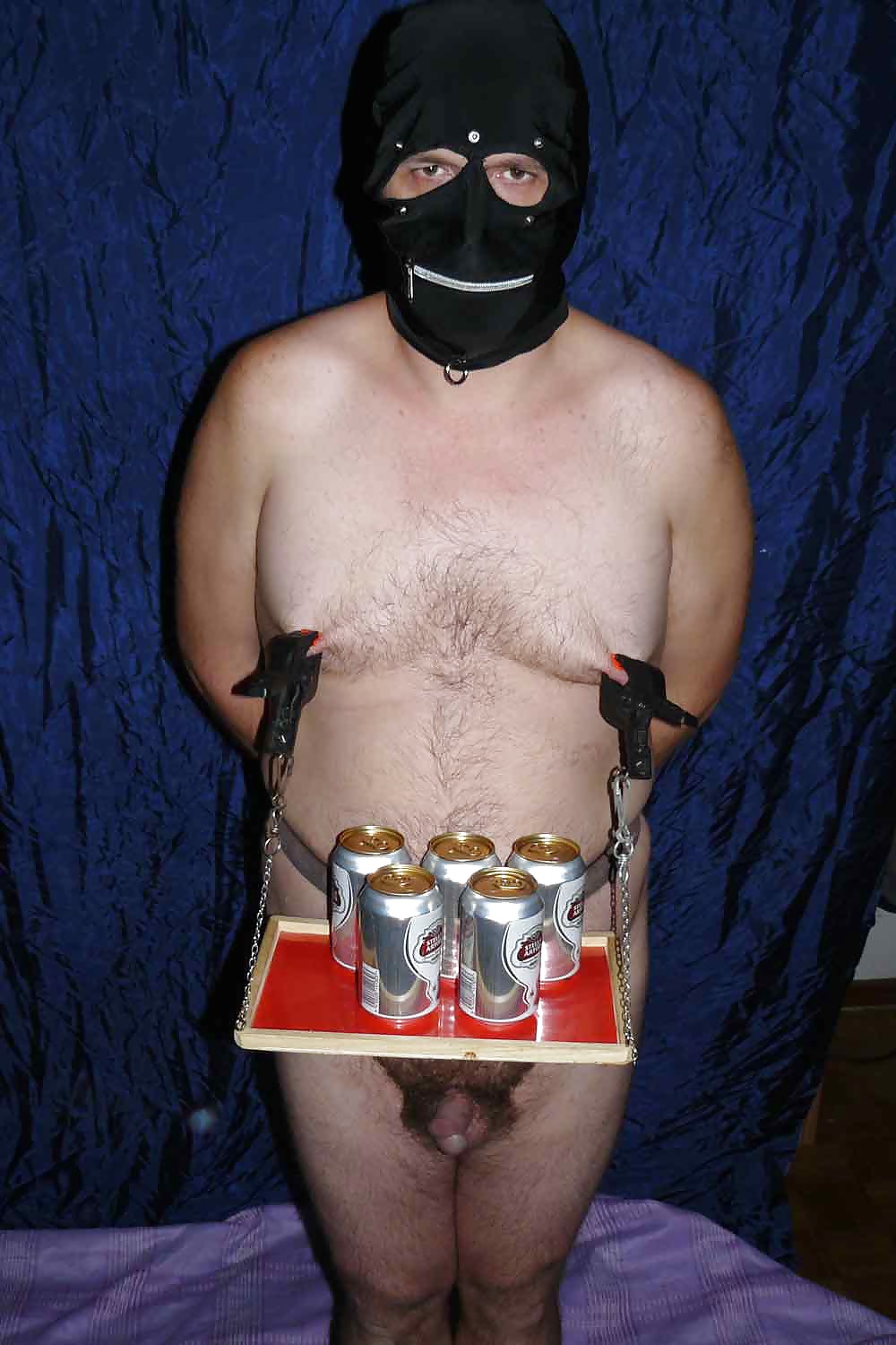 Free serve beer photos