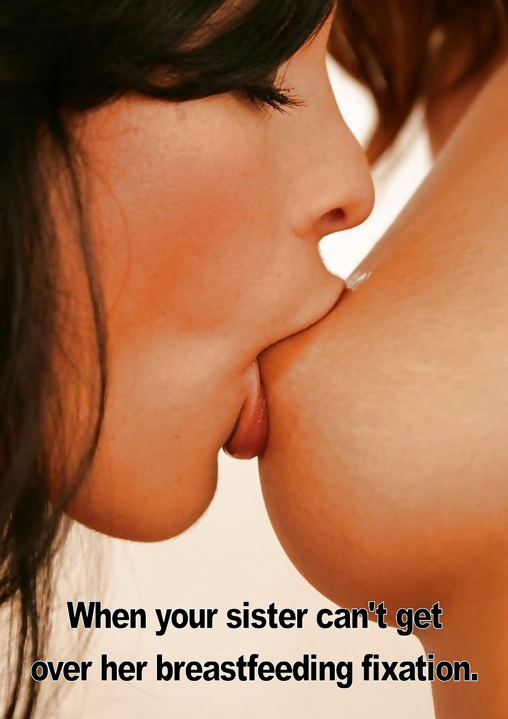 Taboo Memes And Captions 107 Pics Xhamster 