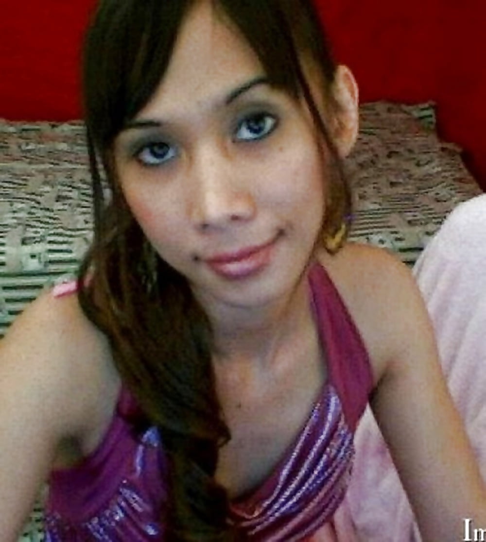 Free Cyreel Pavlovic, Sexy Hot Filipina Wife, I'd Love To Fuck! photos