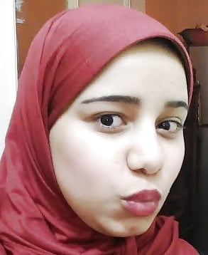 Free arab egypt photos