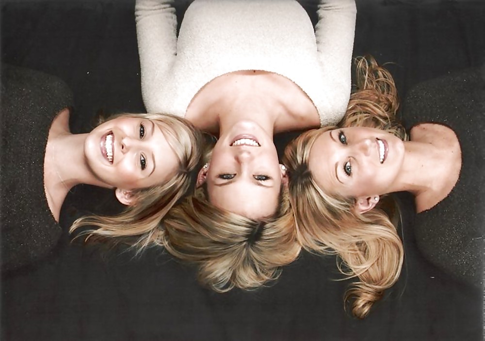 Free Pretty Amateur Typhanie 2 photos