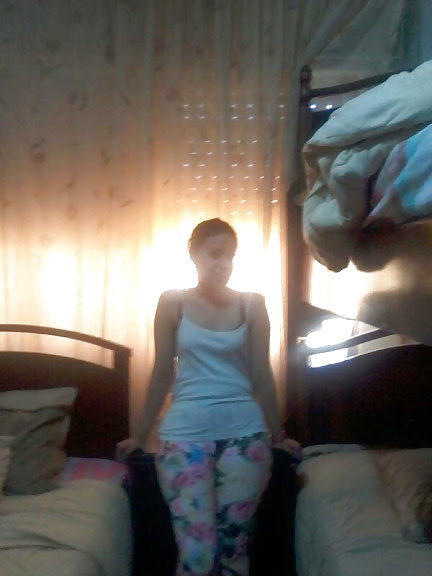 Free hijab teacher photos