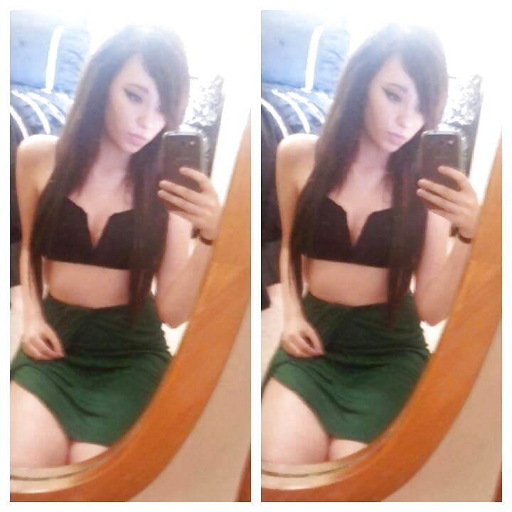 Free mel barely legal photos