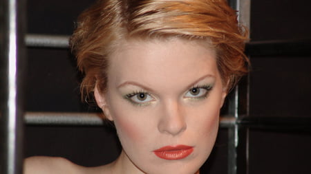 alice suzen ella and nataly in a lesbian orgy with anal         