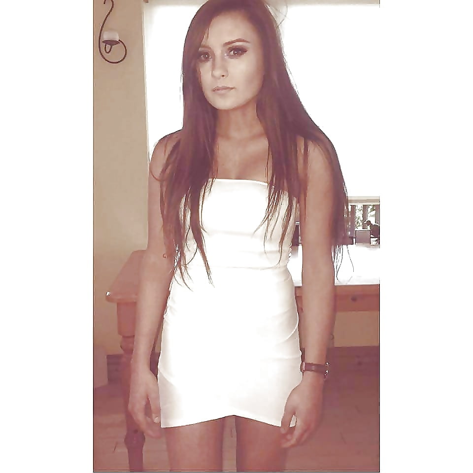 Free Irish Uk Chav Attention Seeking Whores photos