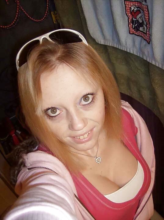Free Ex's photos