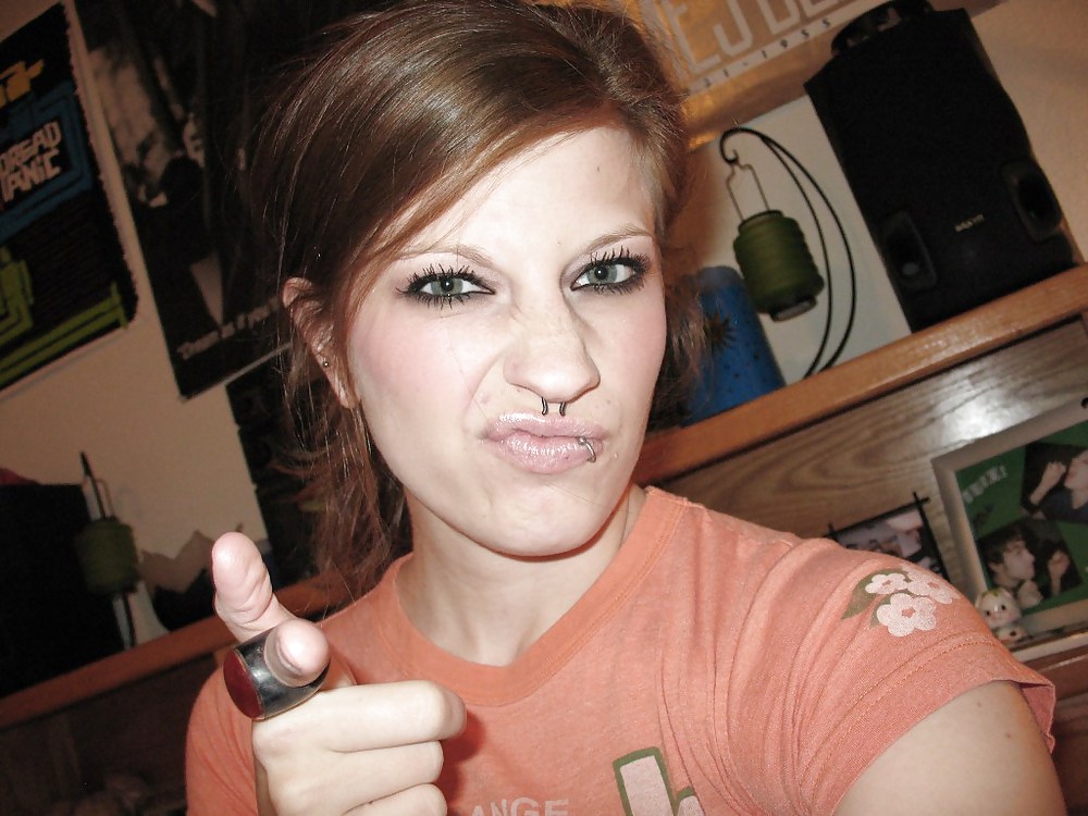 Free UNSCHULDSBLONDIES AMATEURS 126 photos