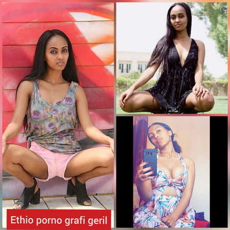 Porno Grafi - Ethiopian pornografi gerils - 56 Pics - xHamster.com