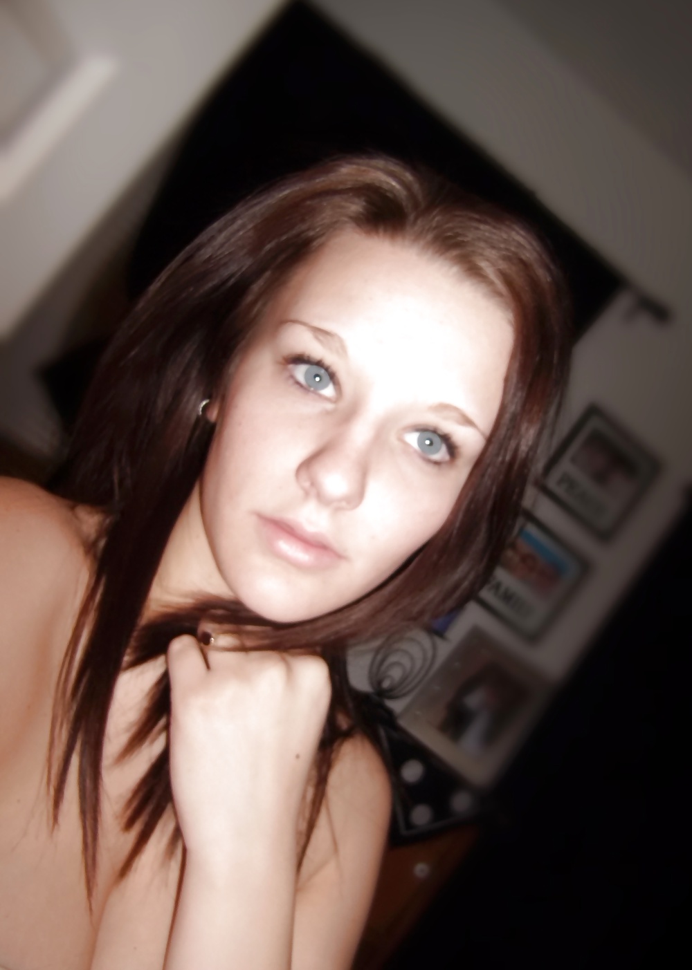 Free Young Love photos