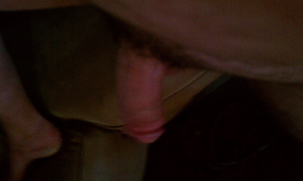 Free TEXAS COWBOY photos