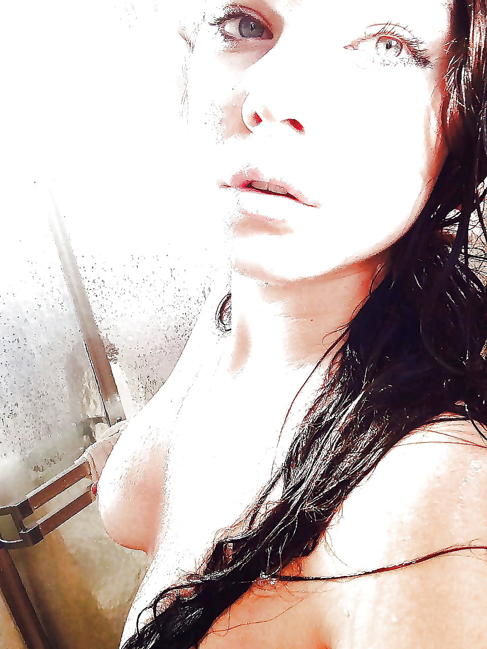 Free Selfie Amateurs! - vol 238! photos