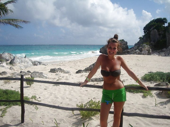 Free Nice Teen photos