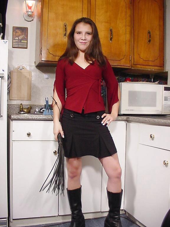 Free GEILE AMATEURE 33 photos