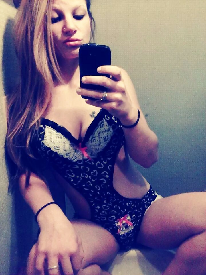 Free Facebook teens photos