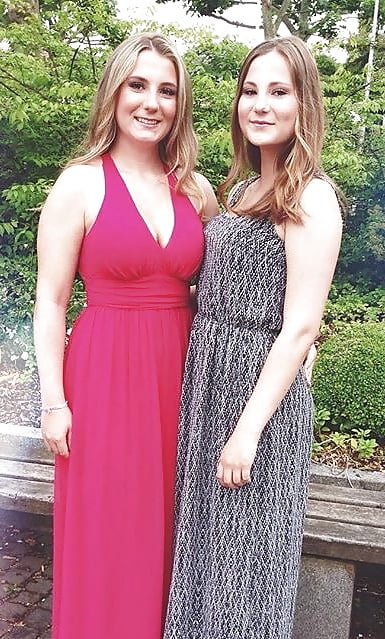 Free Which girl would you fuck? photos