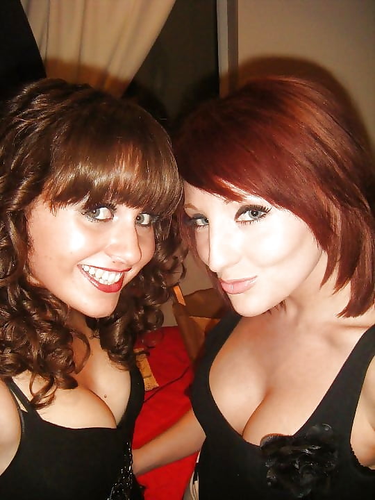 Free Who would you fuck? photos