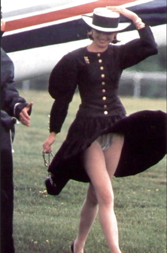 Free i love a windy day photos