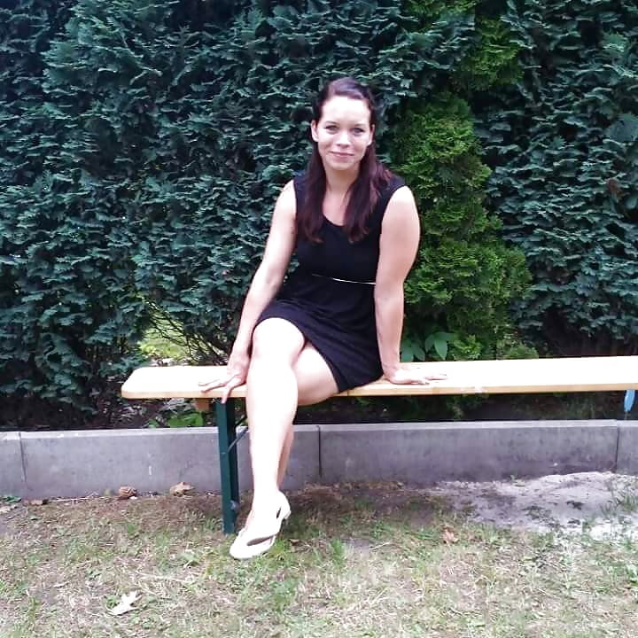 Free Meine Ex Jana photos