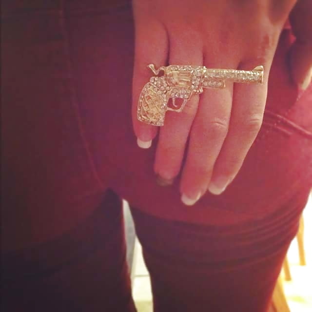 Free dream ass photos