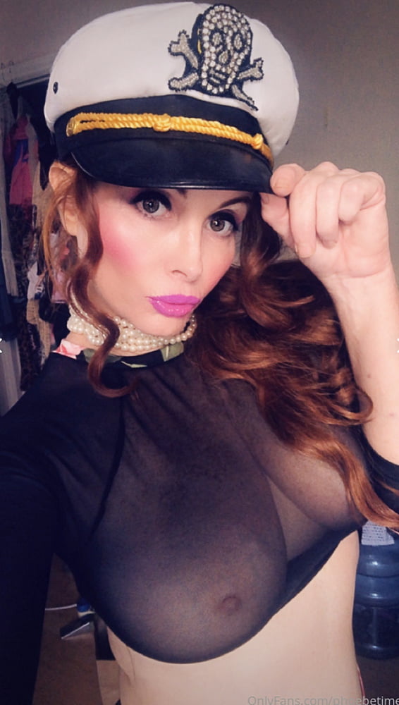 Onlyfans phoebe price 