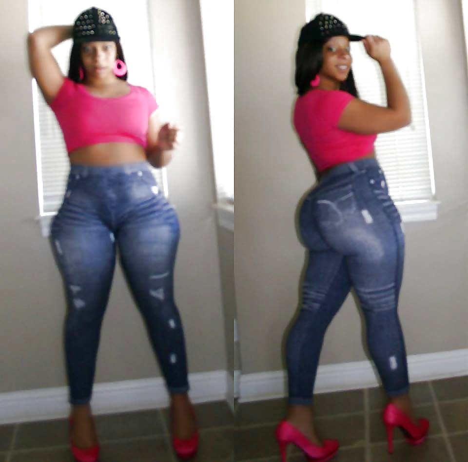 Free Instagram Sexy Hoes 4 photos