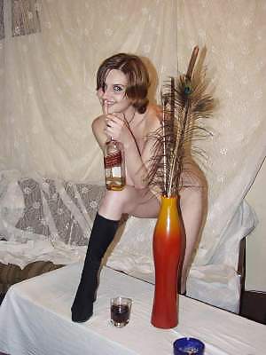 Free romanian girl photos