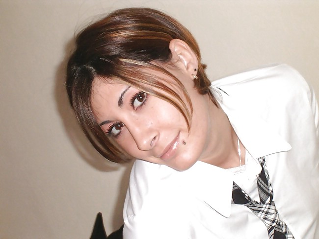 Free Amat  Naty Fuckinf Face photos