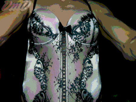 Cdmichelle's GIF #34