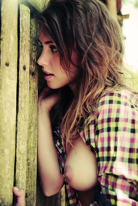 Free hipster girls 2 photos