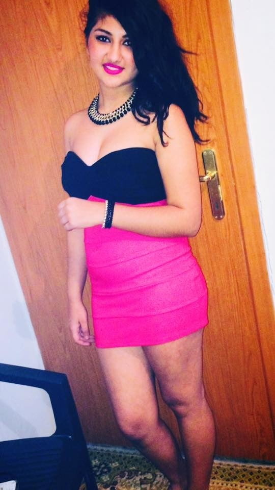 Free Turkish Arab Indian photos