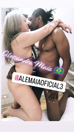 alessandra maia clarkes boutaine         