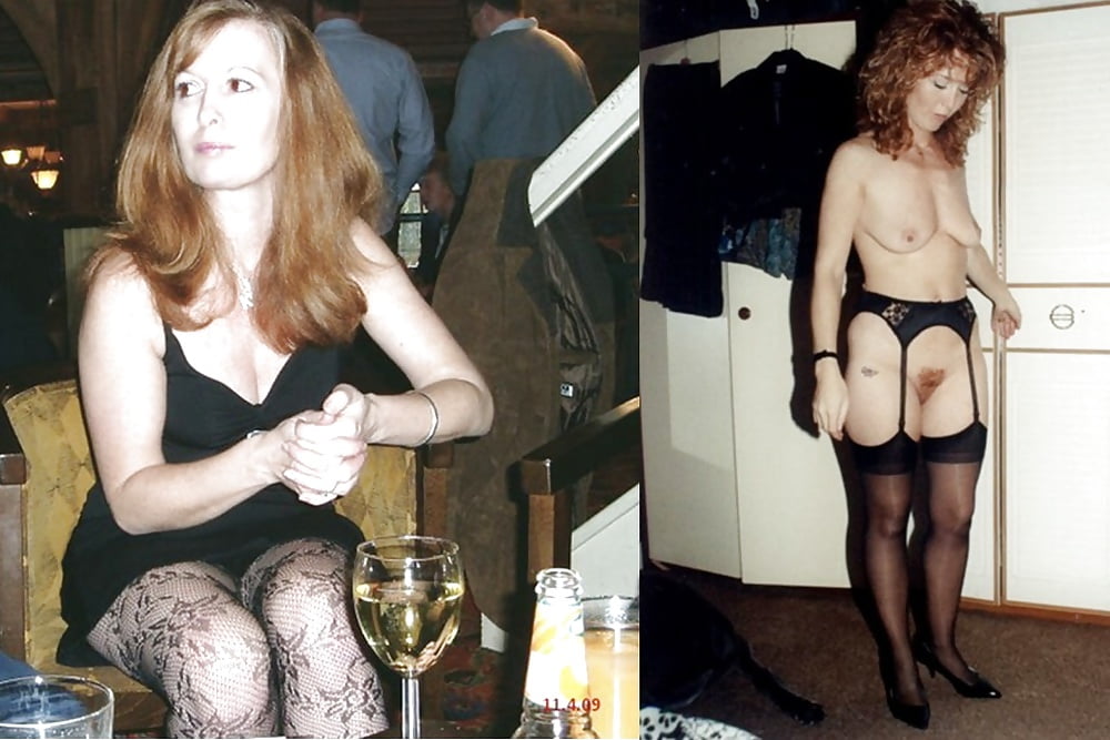 Free MIDDLE AGE LADIES 5 photos