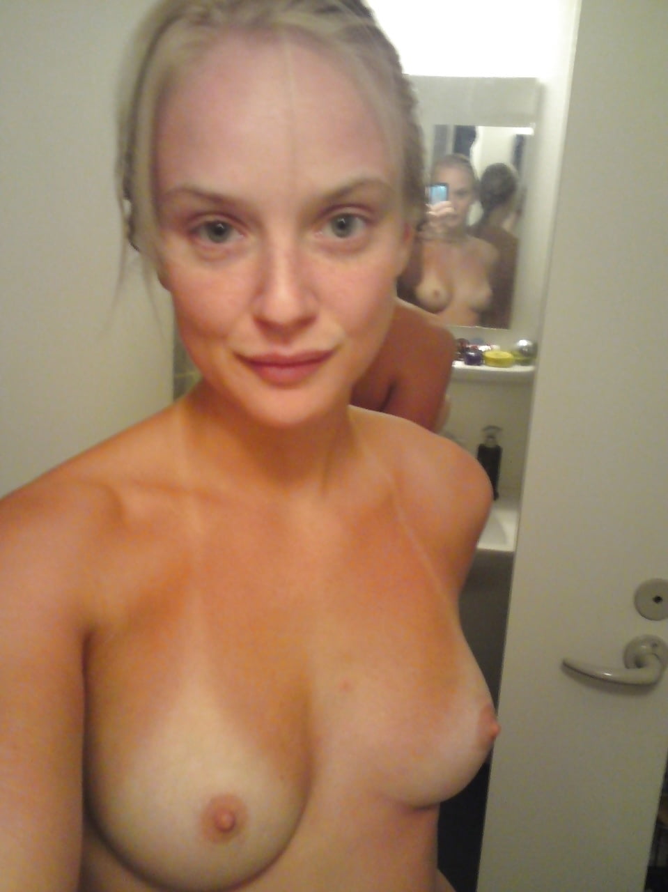 Free Amatours 159 photos