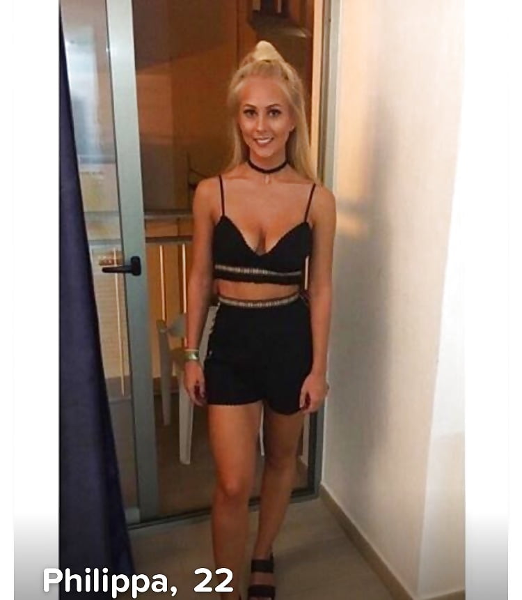 Free Pick a tinder girl photos