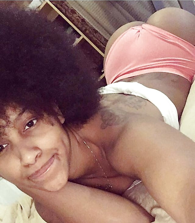 Free Bad bitches favorite selfie position #2 photos