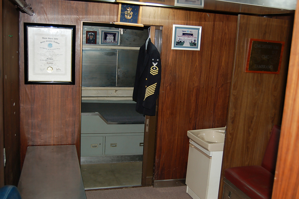 Free San Diego photos