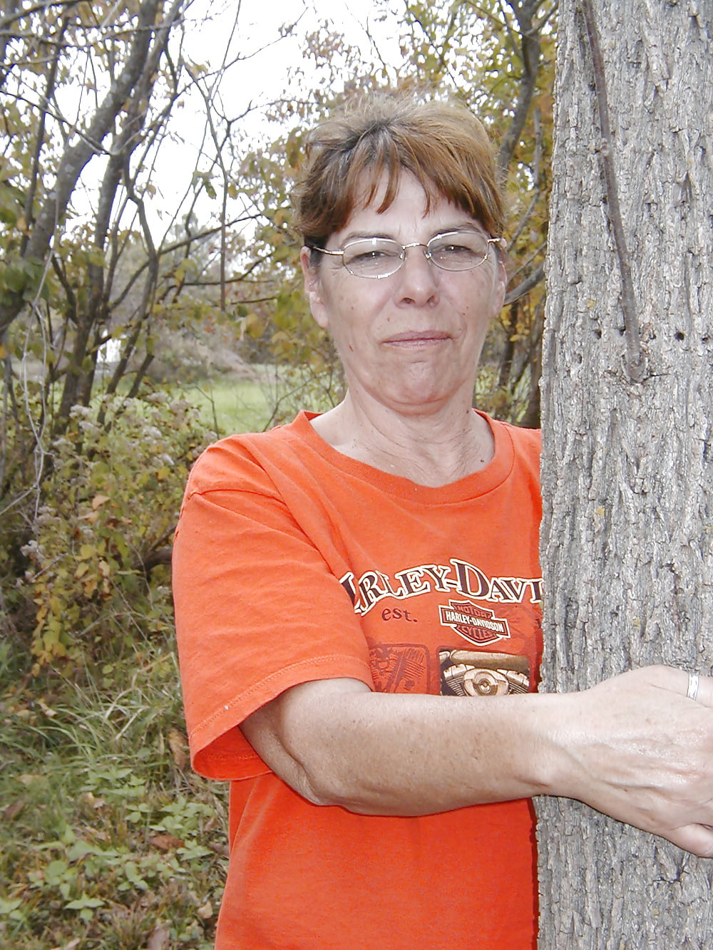 Free Slut Lindsay photos