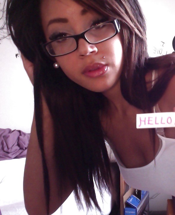 Free MeetMeMatch.com Username  ''NicciGurl'' photos