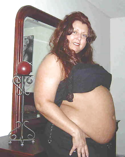 Free SSBBW belly pics 112 photos
