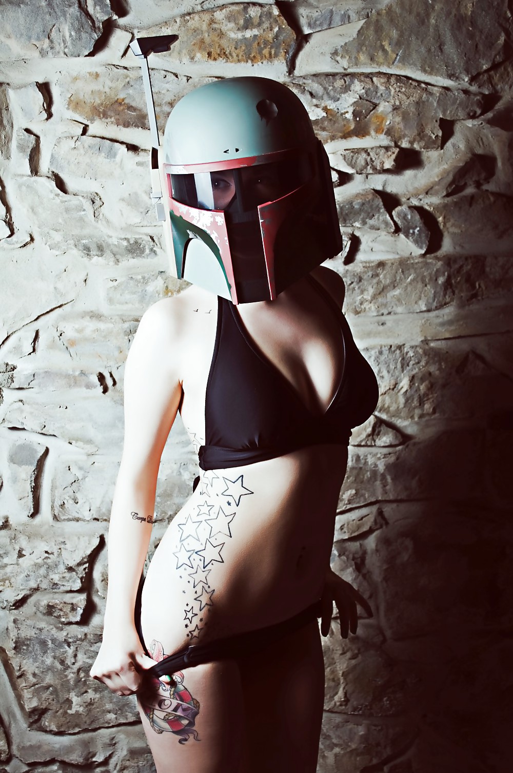 Free Alternative & EMO part II photos