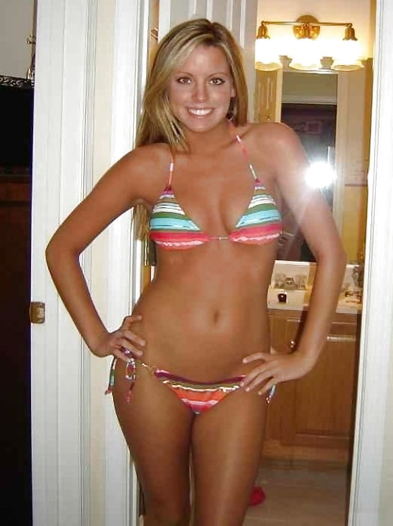 Free girlfriends photos